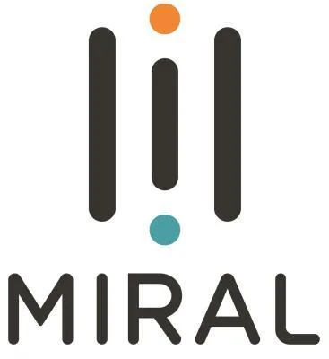 MIRAL