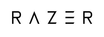 RAZER