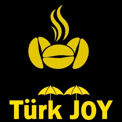 Türk JOY — UAE trademark in Class 30
