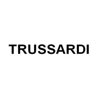 TRUSSARDI