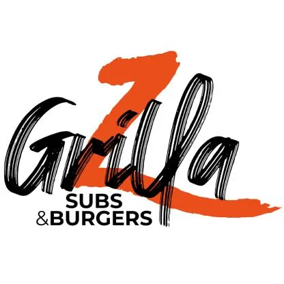 GrillaZ SUBS & BURGERS