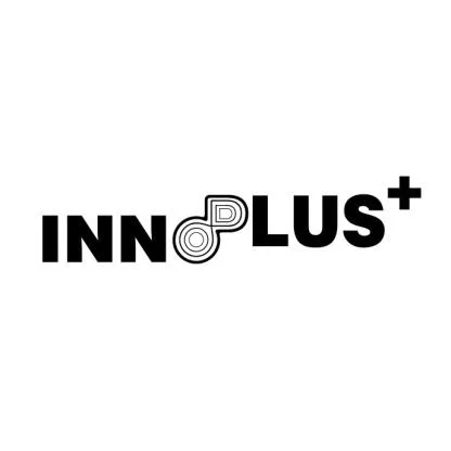 INN LUS+ — UAE trademark in Class 35
