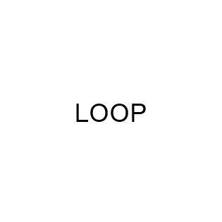 LOOP