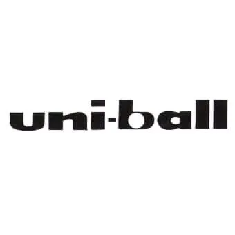 BALL - UNI