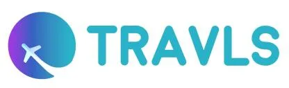 Travls — UAE trademark, Class 9, No. 480591