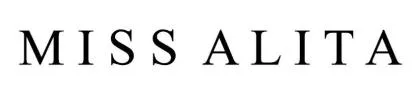 MISS ALITA — UAE trademark in Class 18