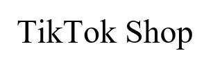 TikTok Shop