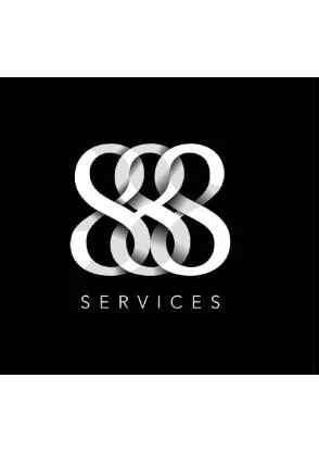 888 SERVICES