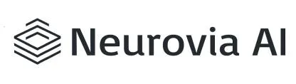 Neurovia AI