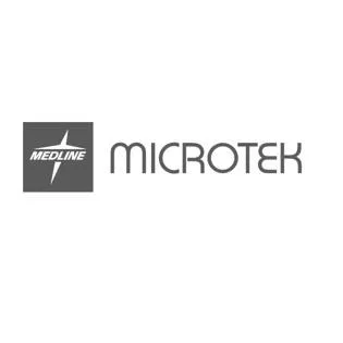 MEDLINE MICROTEK