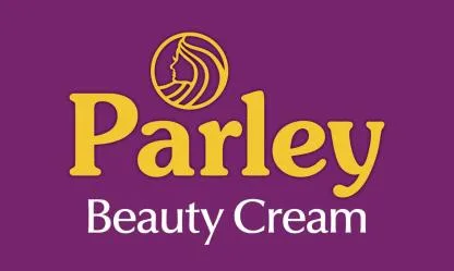 Parley Beauty Cream