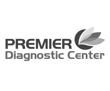 premier diagnostic medical center — UAE trademark in Class 44