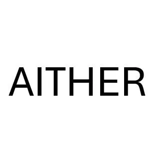 AITHER