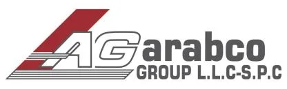 AG arabco GROUP L.L.C- S.P.C