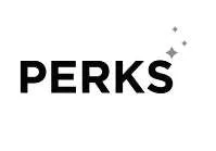PERKS