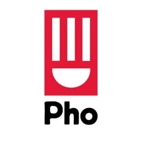 Pho — UAE trademark, Class 43, No. 476759