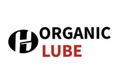 ORGANIC LUBE