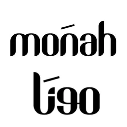 monah مونا