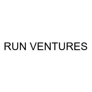 RUN VENTURES
