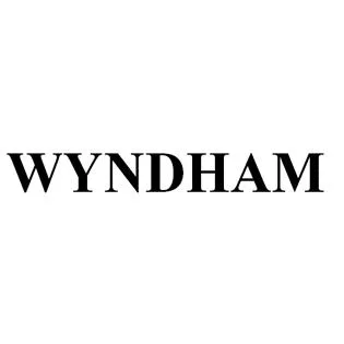 WYNDHAM — UAE trademark, Class 36, No. 090630