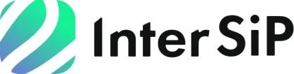 InterSiP