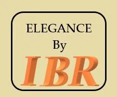 ELEGANCEBy IBR