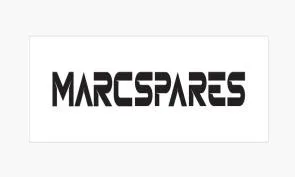 MARCSPARES
