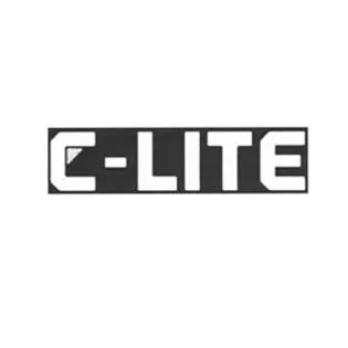 LITE - C — UAE trademark in Class 11