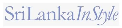 SriLankaInStyle — UAE trademark, Class 39, No. 486412