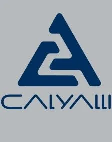 CALYALLI