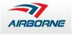 AIRBORNE