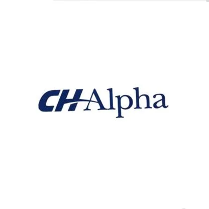 CH Alpha — UAE trademark in Class 5
