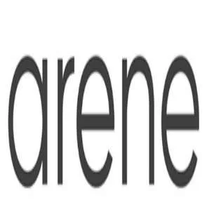 arene