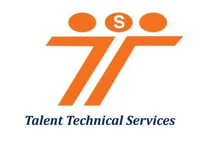 TALENT TECHNICAL SERVICES