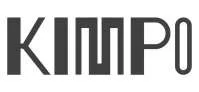 KIMPO