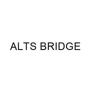 ALTS BRIDGE — UAE trademark in Class 42