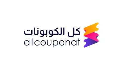 كل الكوبونات allcouponat