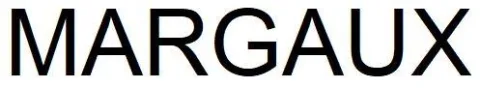MARGAUX — UAE trademark, Class 35, No. 374184