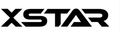Logo mark No. 1868725 — UAE trademark, Class 9, No. 1868725