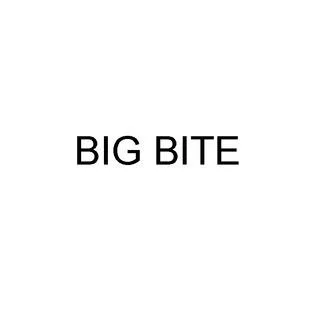 BIG BITE