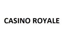 CASINO ROYALE