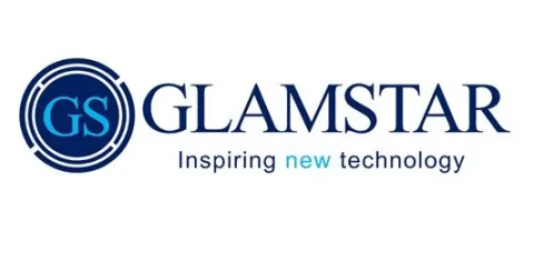 GLAMSTAR Inspiring New technology