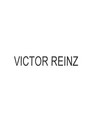 VICTOR REINZ