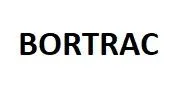 BORTRAC — UAE trademark, Class 5, No. 425920