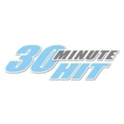 30 MINUTE HIT