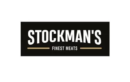 STOCKMAN’ S FINEST MEATS — UAE trademark in Class 29