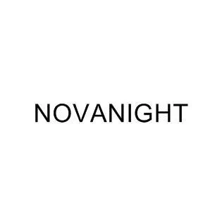 NOVANIGHT