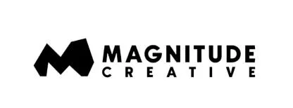 M MAGNITUDEC R E A T I V E