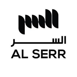 السر Al Serr