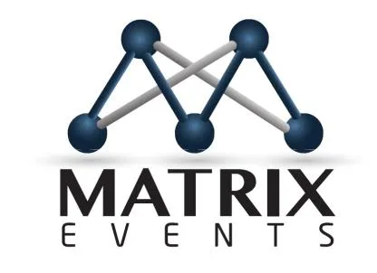 MATRIX EVENTS